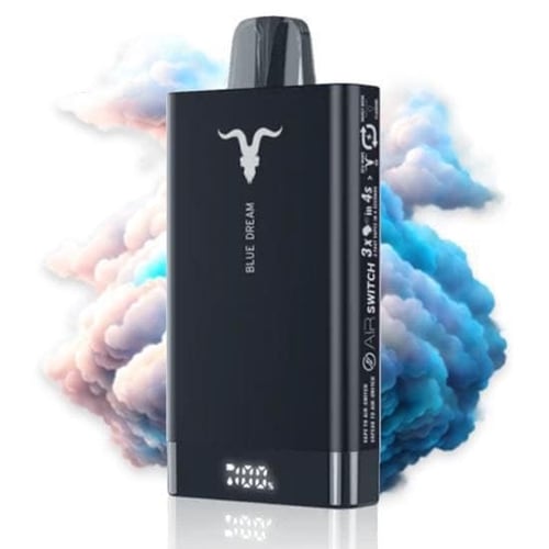 سحبة اجنايت 15000 سحبة IGNITE V150 VAPE 15000 PUFF...