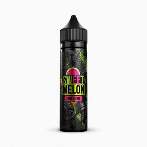 سويت ميلون فيب 60 مل