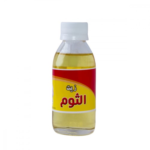 زيت الثوم للتخلص من مشاكل الشعر والقشرة