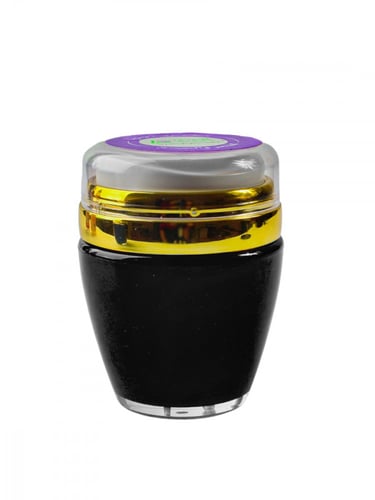 مخمرية فانتازيا للشعر والجسم