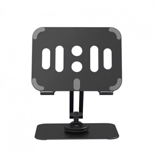 حامل للأجهزة اللوحية