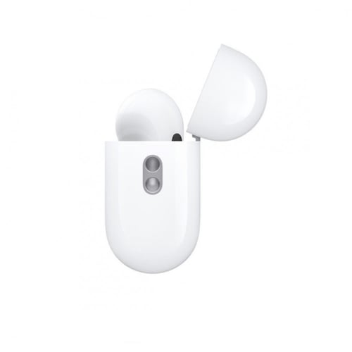 AirPods pro (الجيل الثاني)