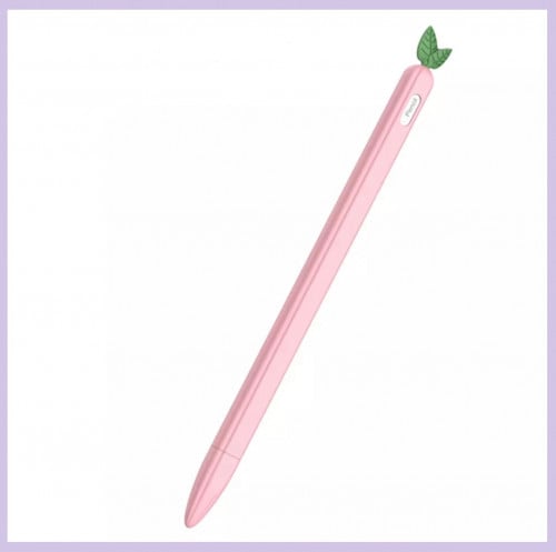 كفر حماية لقلم لوحي الجيل الثاني