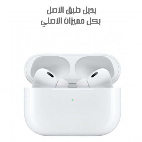 AirPods pro (الجيل الثاني)