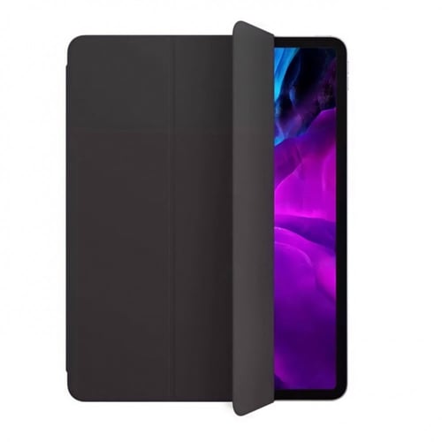 كفر ابل مغناطيس