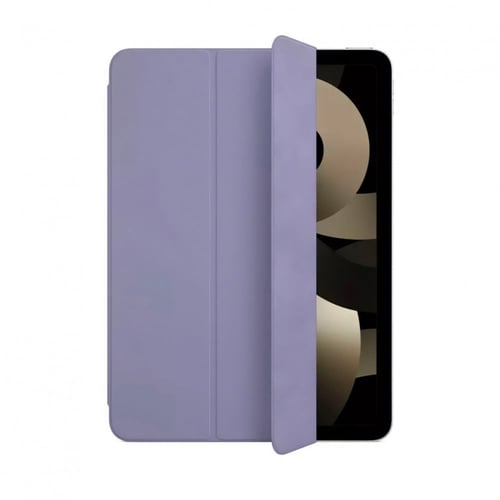 كفر ابل مغناطيس