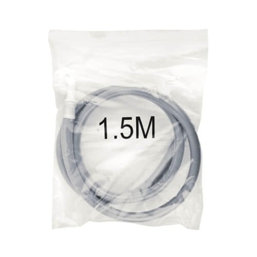 غسالة تنظيف وتلميع الصحون – كفاءة عالية وتصميم أني...