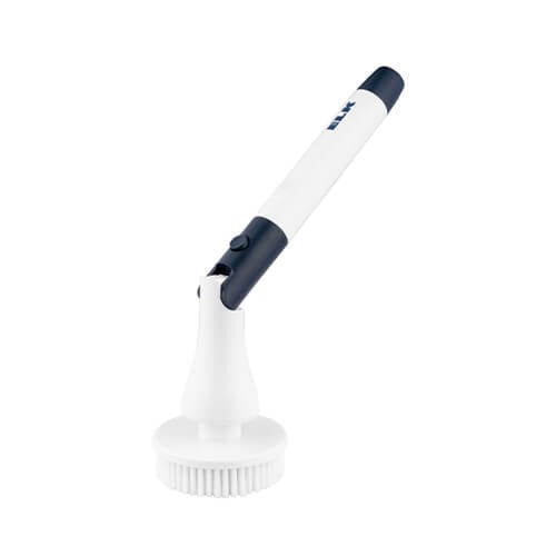 فرشاة الكترونية متعددة الاستخدام من الك