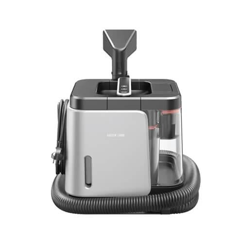 منظف البقع الاحترافي جرين لايون