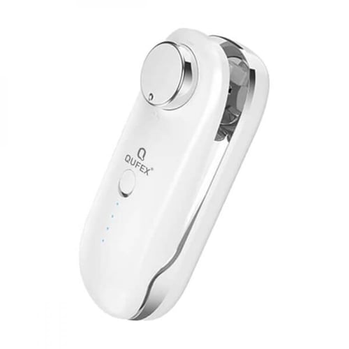 جهاز تغليف الأكياس 2 في 1 اغلاق وفتح الاكياس