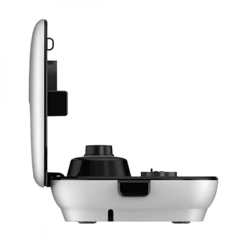 ماكينة تغليف وحفظ الطعام