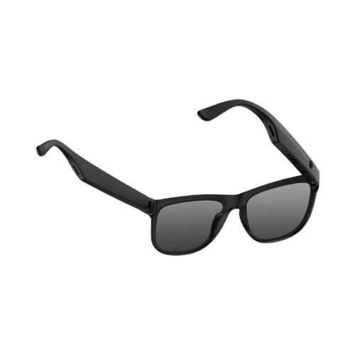 XO-E6 - نظارة شمسية بلوتوث ذكية