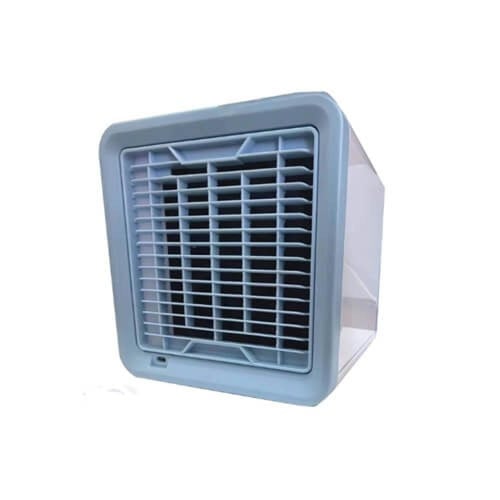 مكيف دينكس DX2553 المتنقل