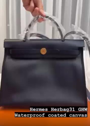 Bags
