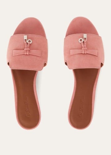 سليبر لوروبيانا