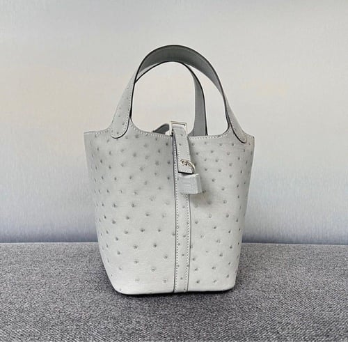 حقيبة نسائية ايرميز