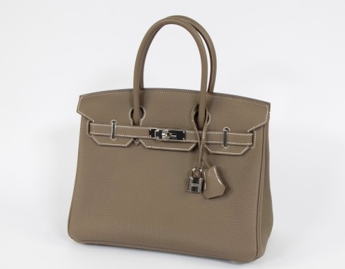 بيركن ٢٥ ايتوب - تسليم فوري