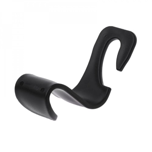 علاقة أكياس لحمل الأغراض في السيارة