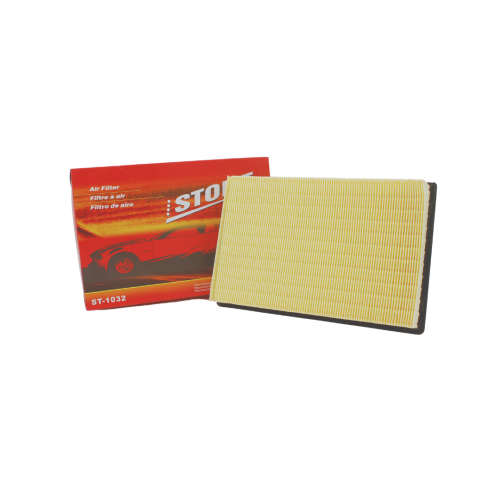 فلتر هواء فكتوريا وماركيز