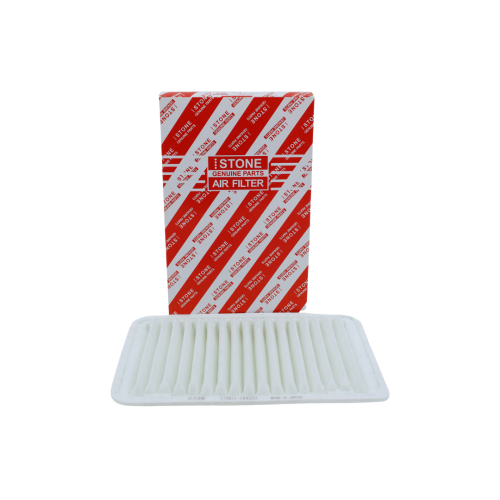 فلتر هواء كامري -2003-2006 ستون