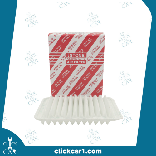 فلتر هواء يارس 2007-2013 ستون ياباني