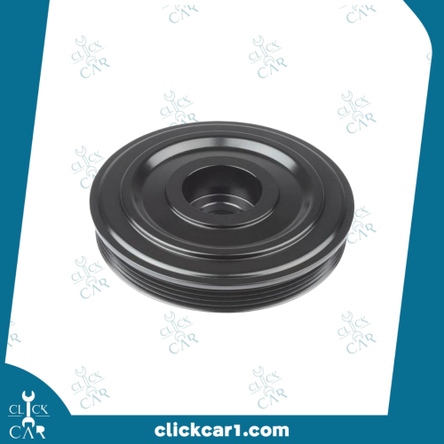 بكرة كرنك مكاين 1600-1700 اصلي وكالة