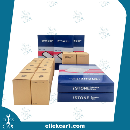 بكج التوفير اكسنت ستون