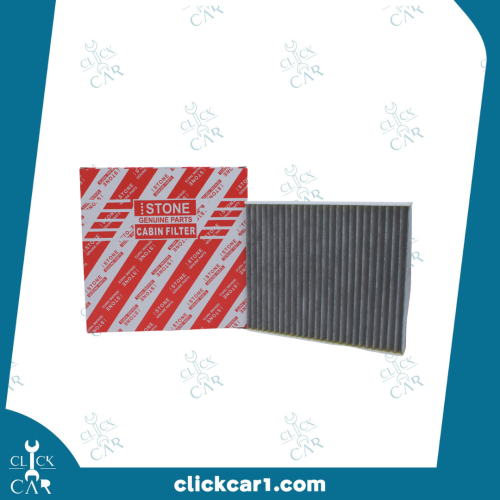 فلتر مكيف افالون 2019- 2022