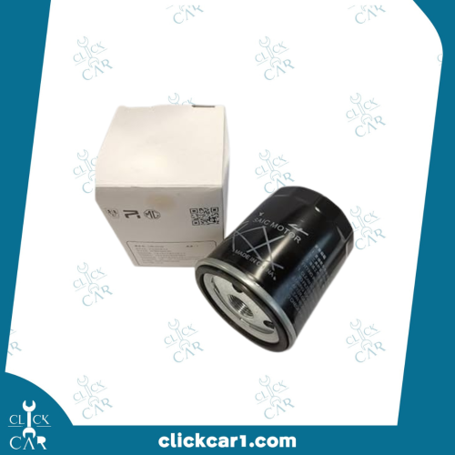 فلتر زيت MG5 اصلي وكالة