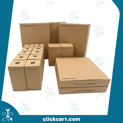 بكج التوفير سورينتو 2015-2018 ستون كوري