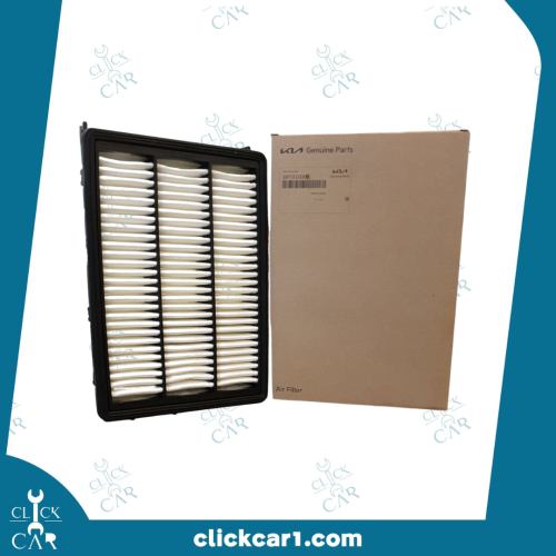 فلتر هواء سوناتا ديزل اصلي