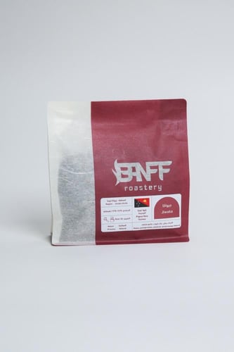 بوكس 4 محاصيل