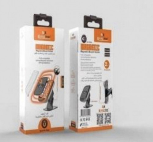 مغناطيس سيارة من moog max أصلي