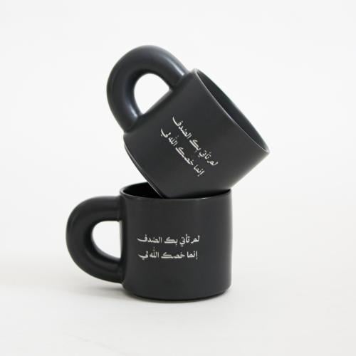 كوب الصُدف