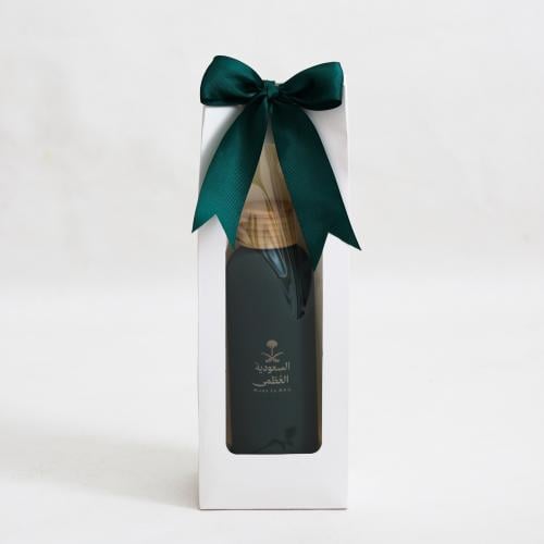 مق اليوم الوطني نحت بالليزر