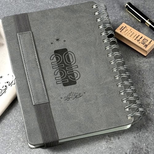 أجندة النور سوفت 2025