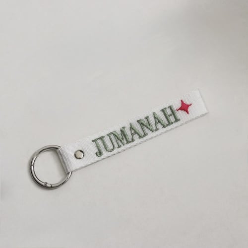 بوكس الماتشا