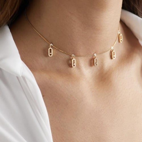 تشوكر ميسيكا