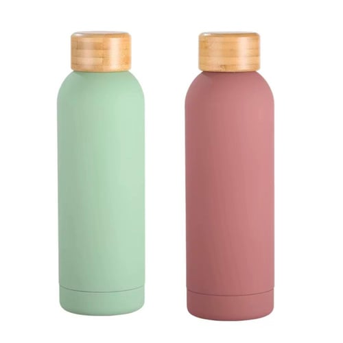 مق ستيل بنحت ليزر