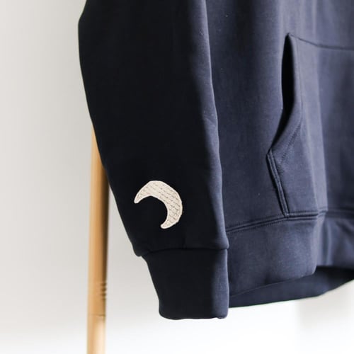 بلوفر شمس وقمر