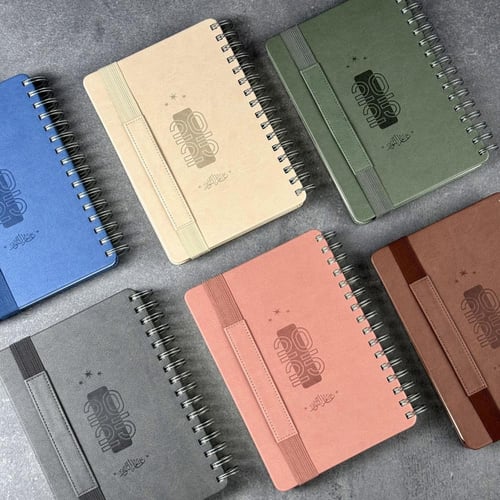 أجندة النور سوفت 2025