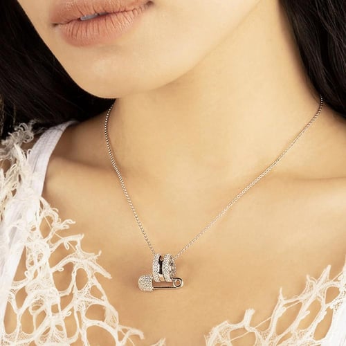 سلسال apm مشبك