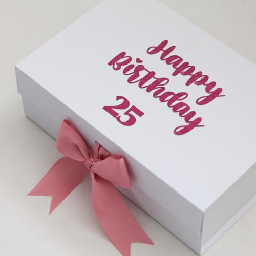 بوكس دبدوب الميلاد