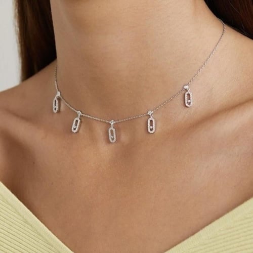 تشوكر ميسيكا