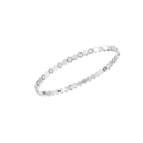 اسورة شوميه دائرية