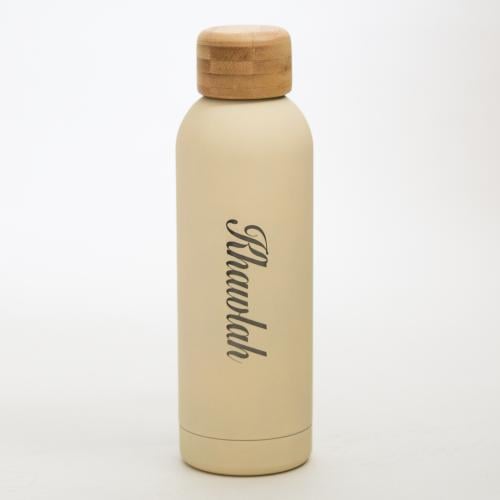 مق ستيل بنحت ليزر