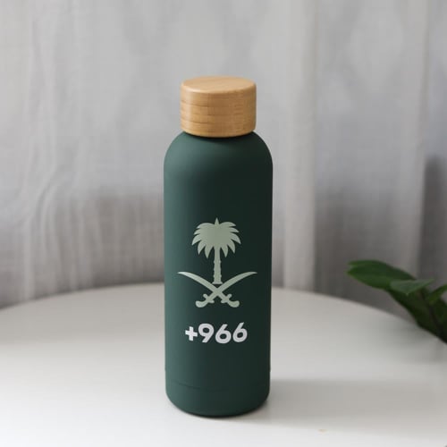 مق سيفين ونخلة