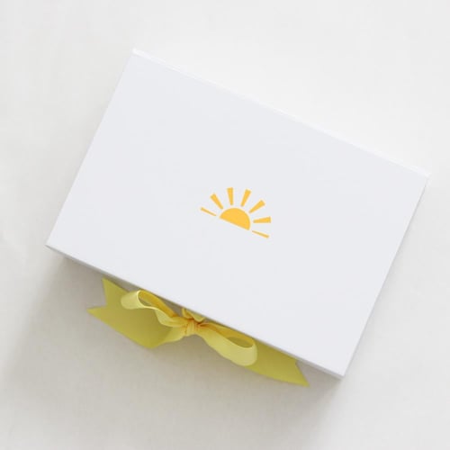 بوكس الشروق