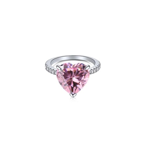 طقم القلب الناعم