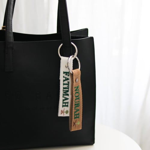 ميدالية الوطن